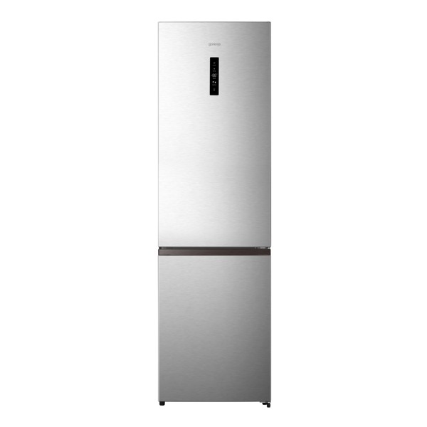 GORENJE NRK620DAXL4 GORENJE NRK620DAXL4