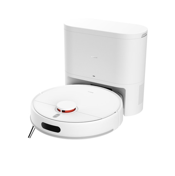 XIAOMI BHR07XBEU XIAOMI BHR07XBEU