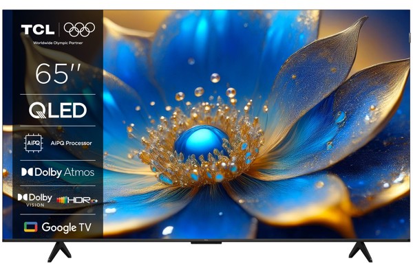 TCL 65P79K TCL 65P79K