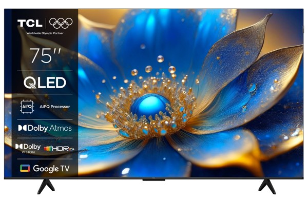 TCL 75P79K TCL 75P79K