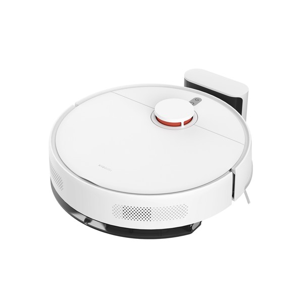 XIAOMI BHR9664EU XIAOMI BHR9664EU