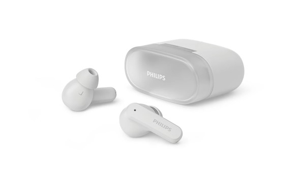 PHILIPS TAT2000WT 00