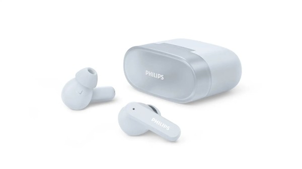 PHILIPS TAT2000BL 00 PHILIPS TAT2000BL 00