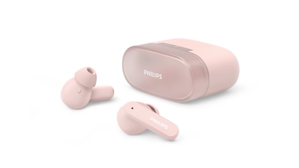 PHILIPS TAT2000PK 00