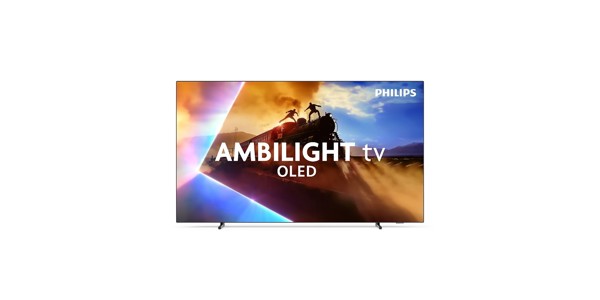 PHILIPS 55OLED770 12