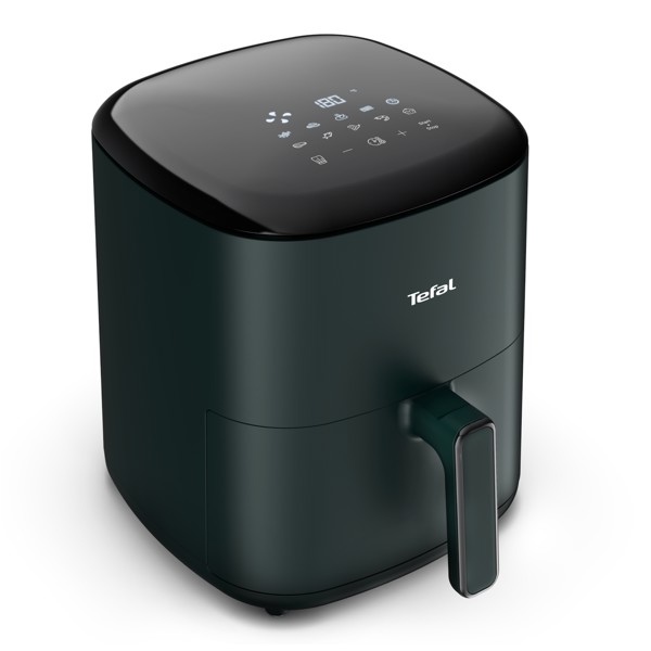 TEFAL EY245310 TEFAL EY245310
