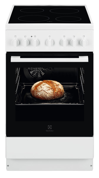 ELECTROLUX LKR540066W