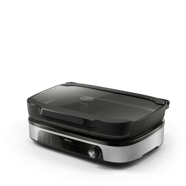 PHILIPS HD6212 90
