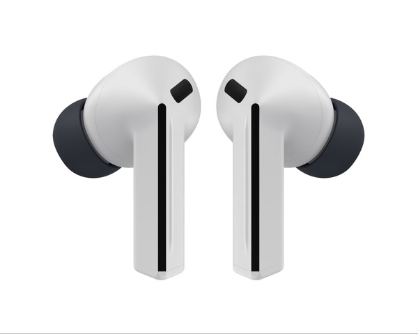 SAMSUNG GALAXY BUDS3 FE SIVA