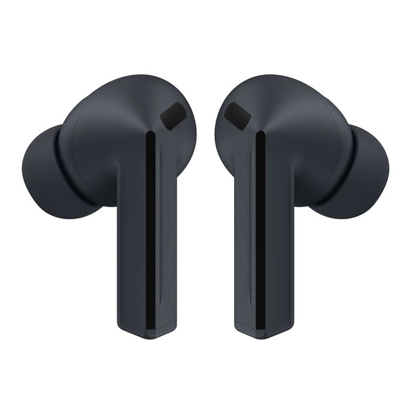 SAMSUNG GALAXY BUDS3 FE CRNA