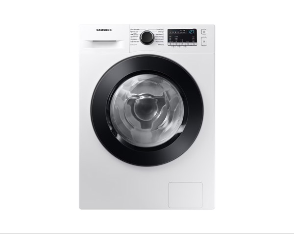 SAMSUNG WD80T4046CE LE