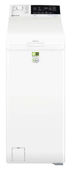 ELECTROLUX EW8TN3362E