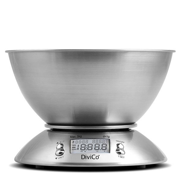 DIVICO 8254