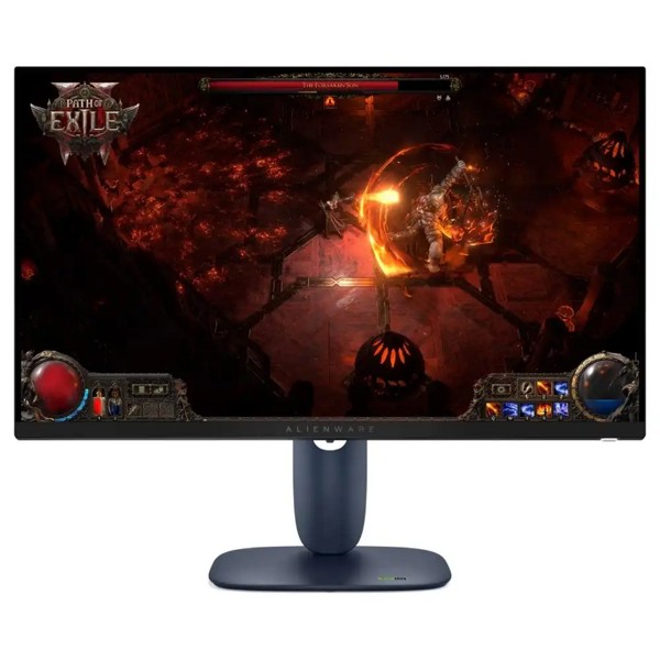 DELL AW2725DM-09 DELL AW2725DM-09