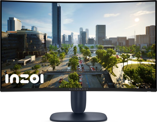 DELL AW3225DM-09 DELL AW3225DM-09