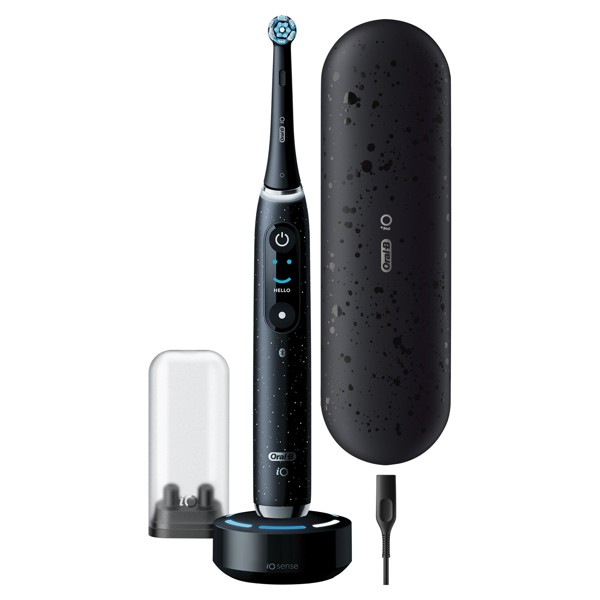 ORAL B 1011004444