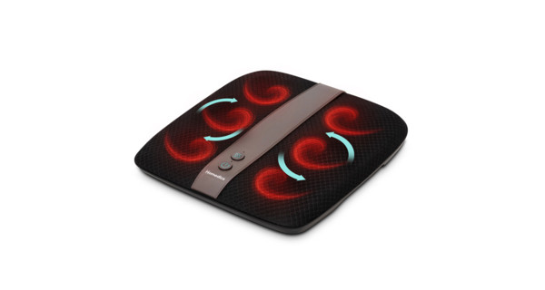 HoMedics FM-TS12H-EU