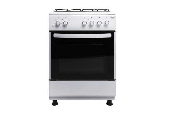 VIVAX FC-31602IFS WH