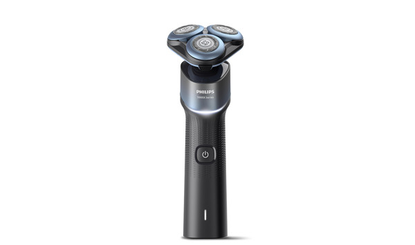 PHILIPS X5006 00 PHILIPS X5006 00