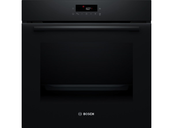 BOSCH HBA572BB4