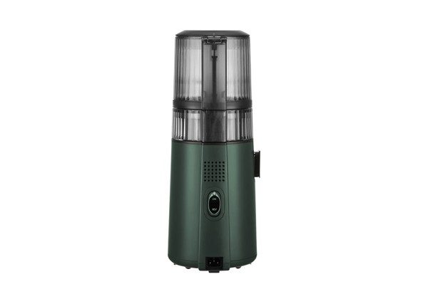 HUROM H70ST-BES02FG