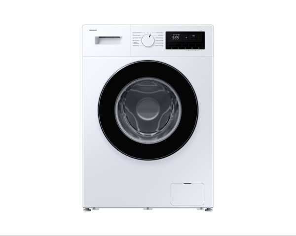 SAMSUNG WW70FG3M05AWLE SAMSUNG WW70FG3M05AWLE