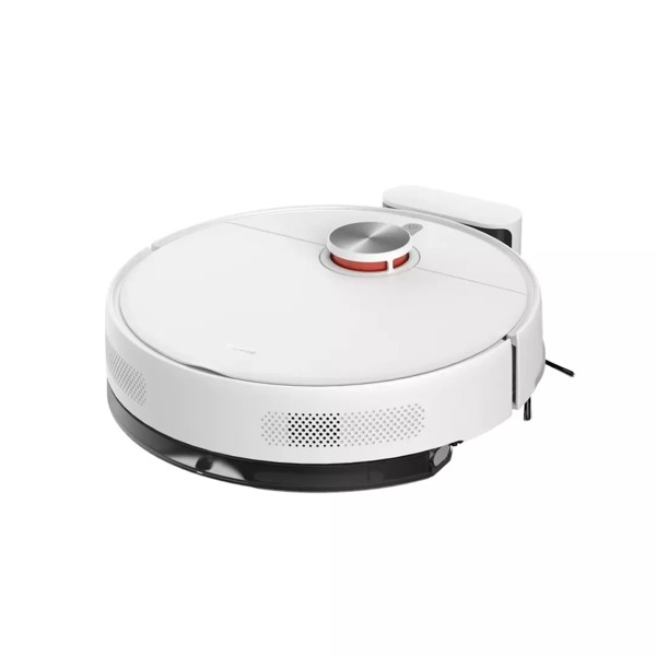 XIAOMI BHR084AEU XIAOMI BHR084AEU