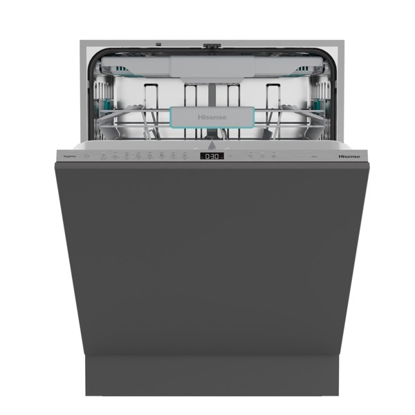 HISENSE HV16B
