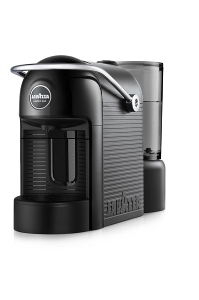 LAVAZZA 1011004482