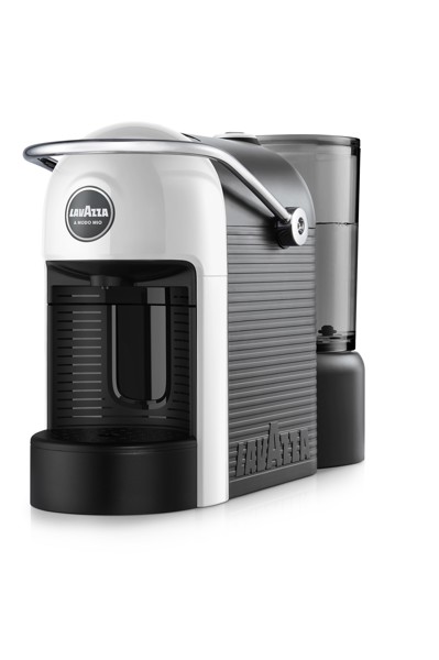 LAVAZZA 1011004483