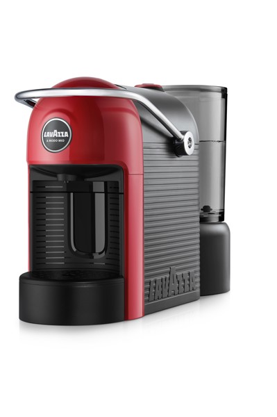 LAVAZZA 1011004484