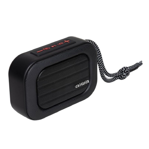 AIWA BST-130TN AIWA BST-130TN