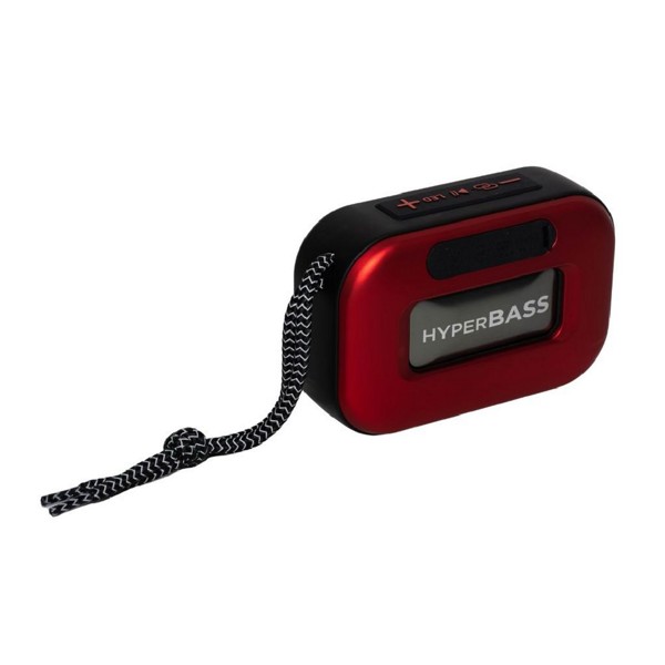 AIWA BST-130RD