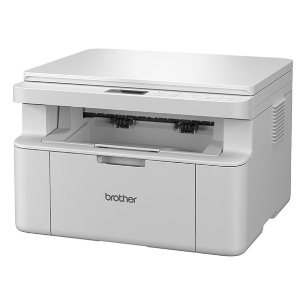 BROTHER DCPL1630WYJ1