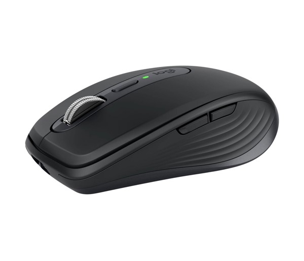 LOGITECH 910-006929 LOGITECH 910-006929
