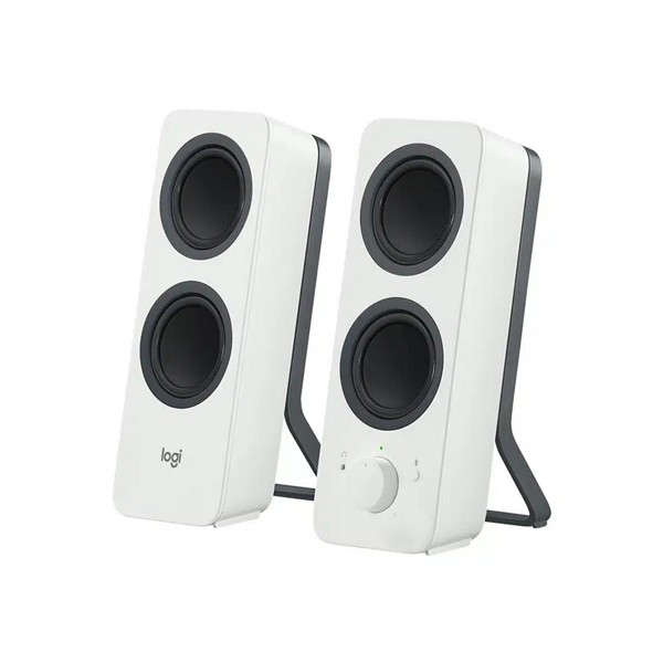 LOGITECH 980-001292