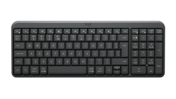 LOGITECH 920-013451 LOGITECH 920-013451