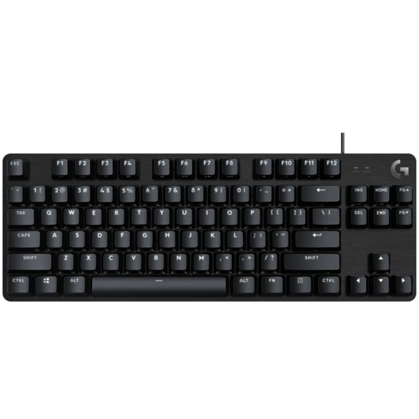 LOGITECH 920-010446