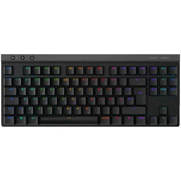LOGITECH 920-012538 LOGITECH 920-012538