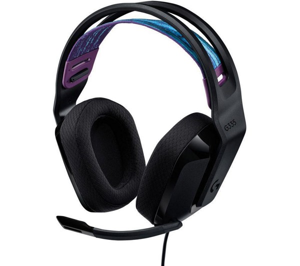 LOGITECH 981-000978