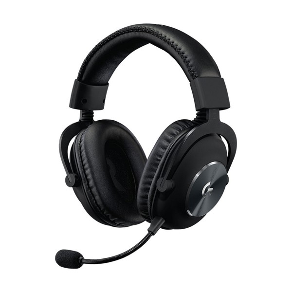 LOGITECH 981-000818 LOGITECH 981-000818