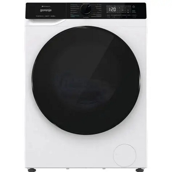 GORENJE WD2PA1X64ADAAW