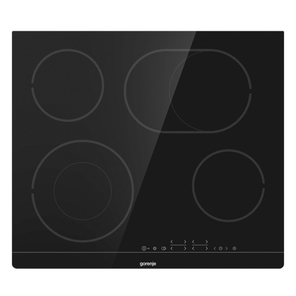 GORENJE ECT603FM