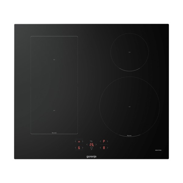 GORENJE GI6431BFZ