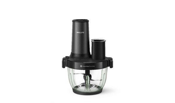 PHILIPS HR1507 00