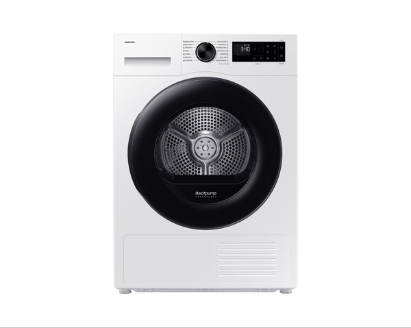 SAMSUNG DV90DG52A0AELE SAMSUNG DV90DG52A0AELE