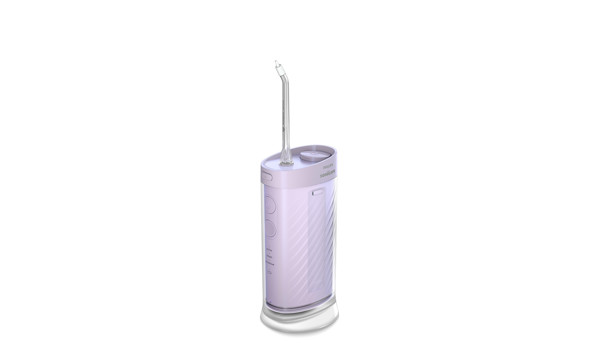 PHILIPS HX3333 23 PHILIPS HX3333 23