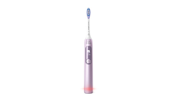 PHILIPS HX3792 12