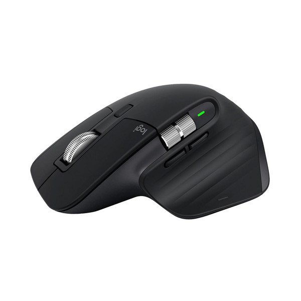 LOGITECH 910-007501 LOGITECH 910-007501