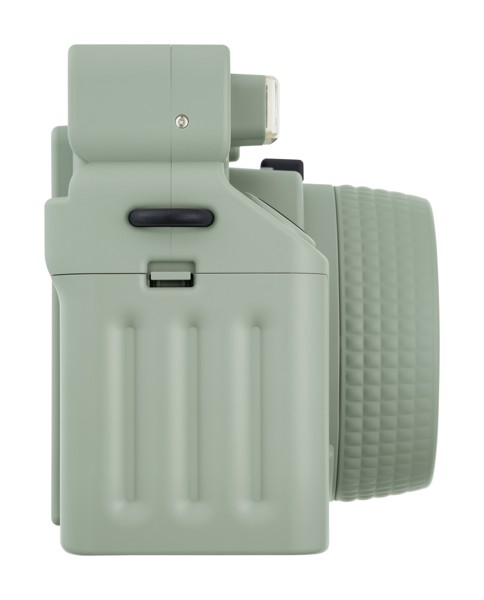 FUJIFILM INSTAX WIDE 400